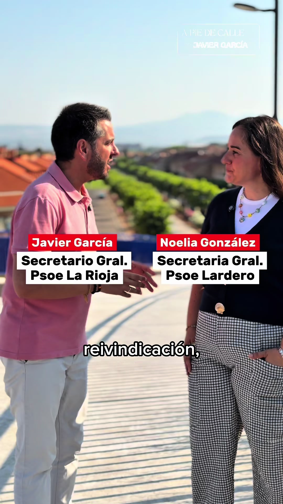 @PSOE La Rioja