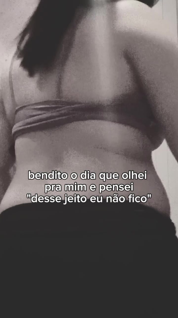 @kathysz