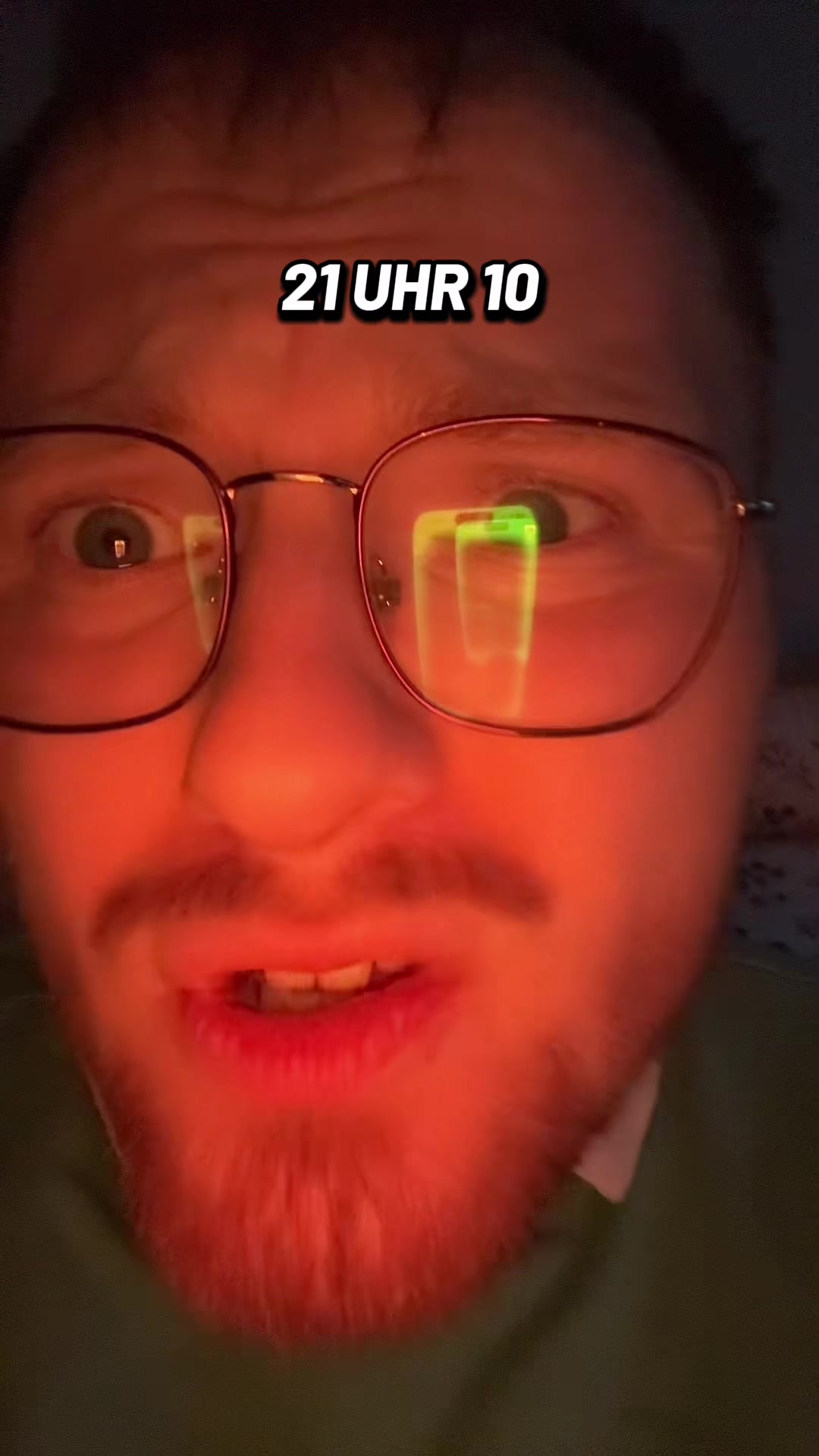@lenz🤠