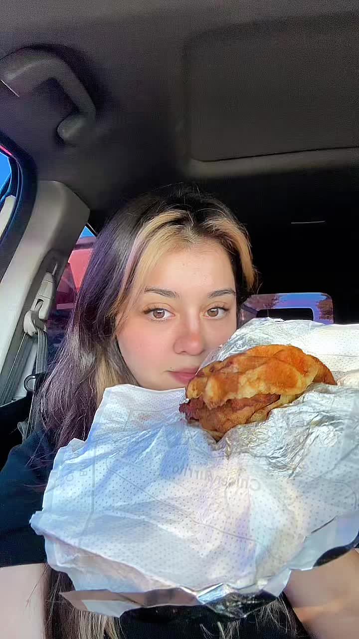 @Julia Diaz