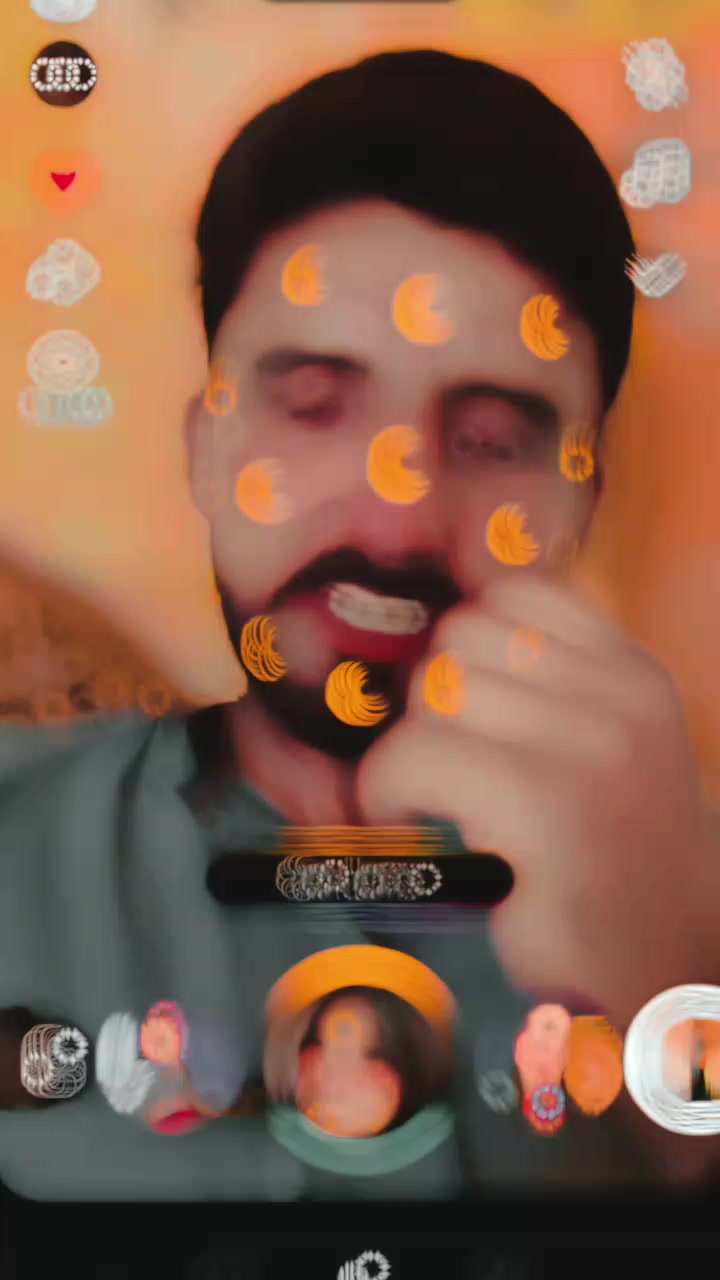 @@𝐀mbarsariy𝐚♨️