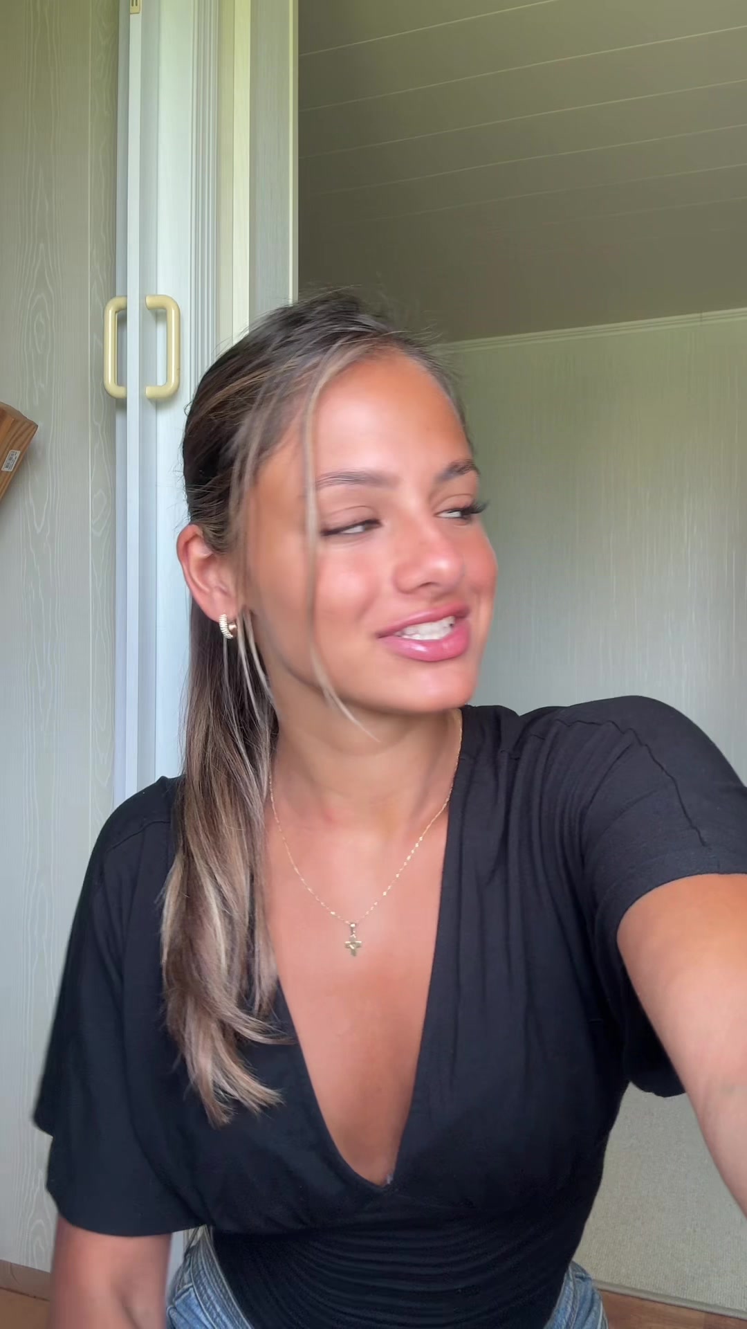 @Aleksandra