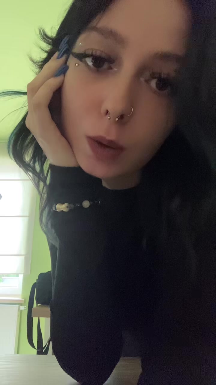@ciszewskaaa