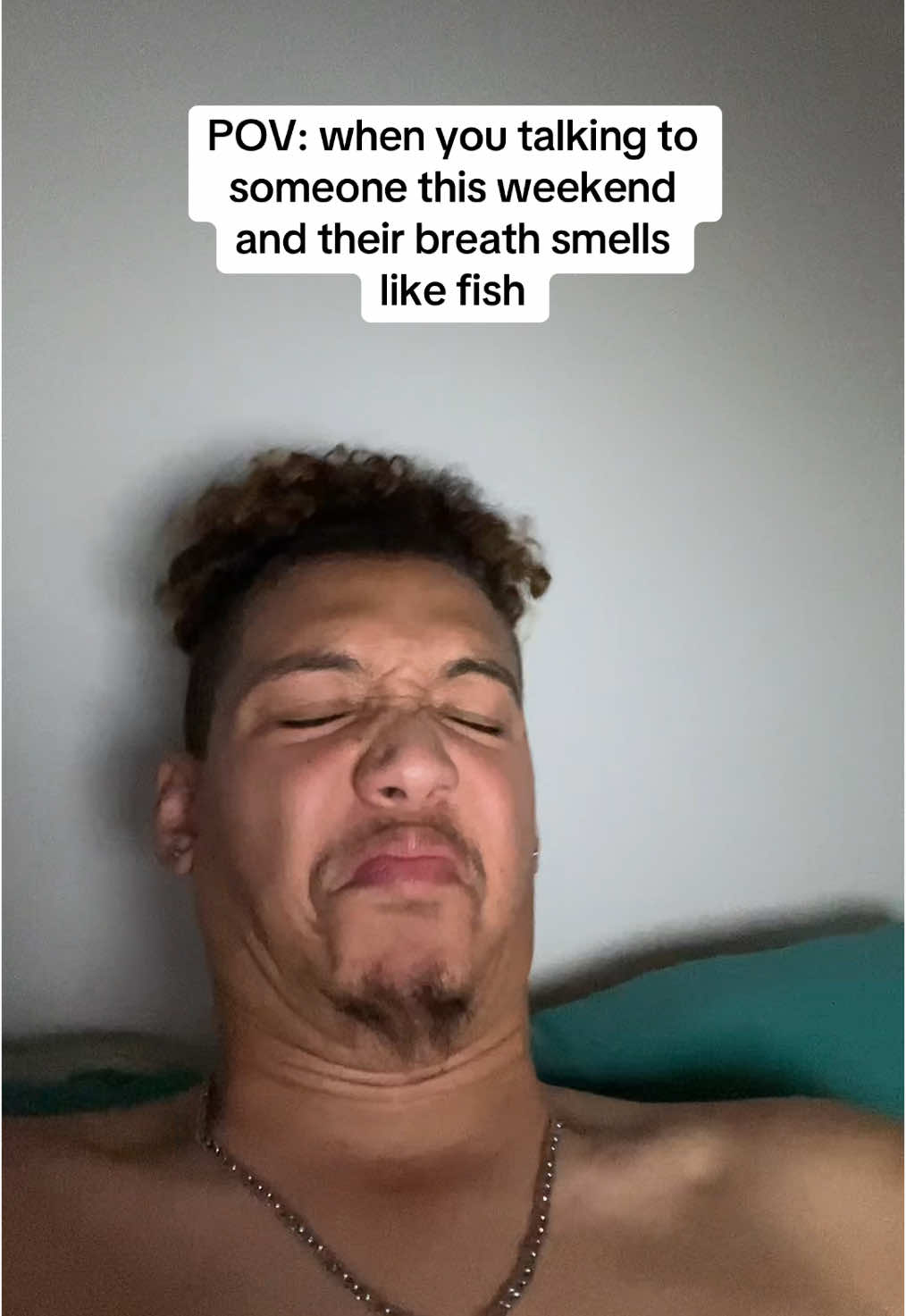 @dultondejongh