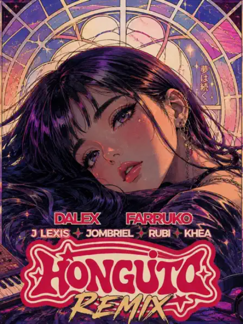 @Obsidian Lyrics