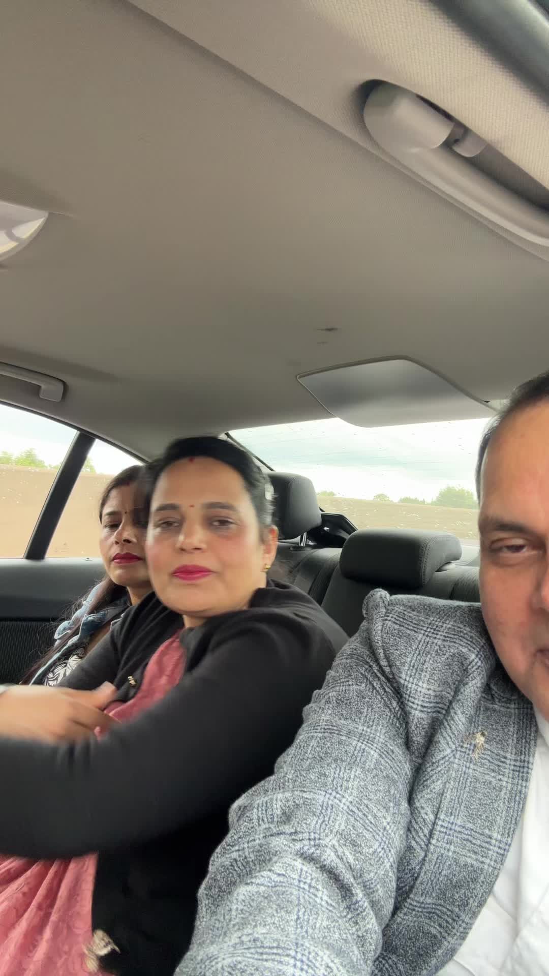 @Ganga Sharma