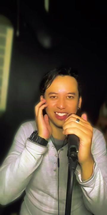 @๐๏ธ ๐ฉ๐ซง๐ช GUN'Z el BARRA