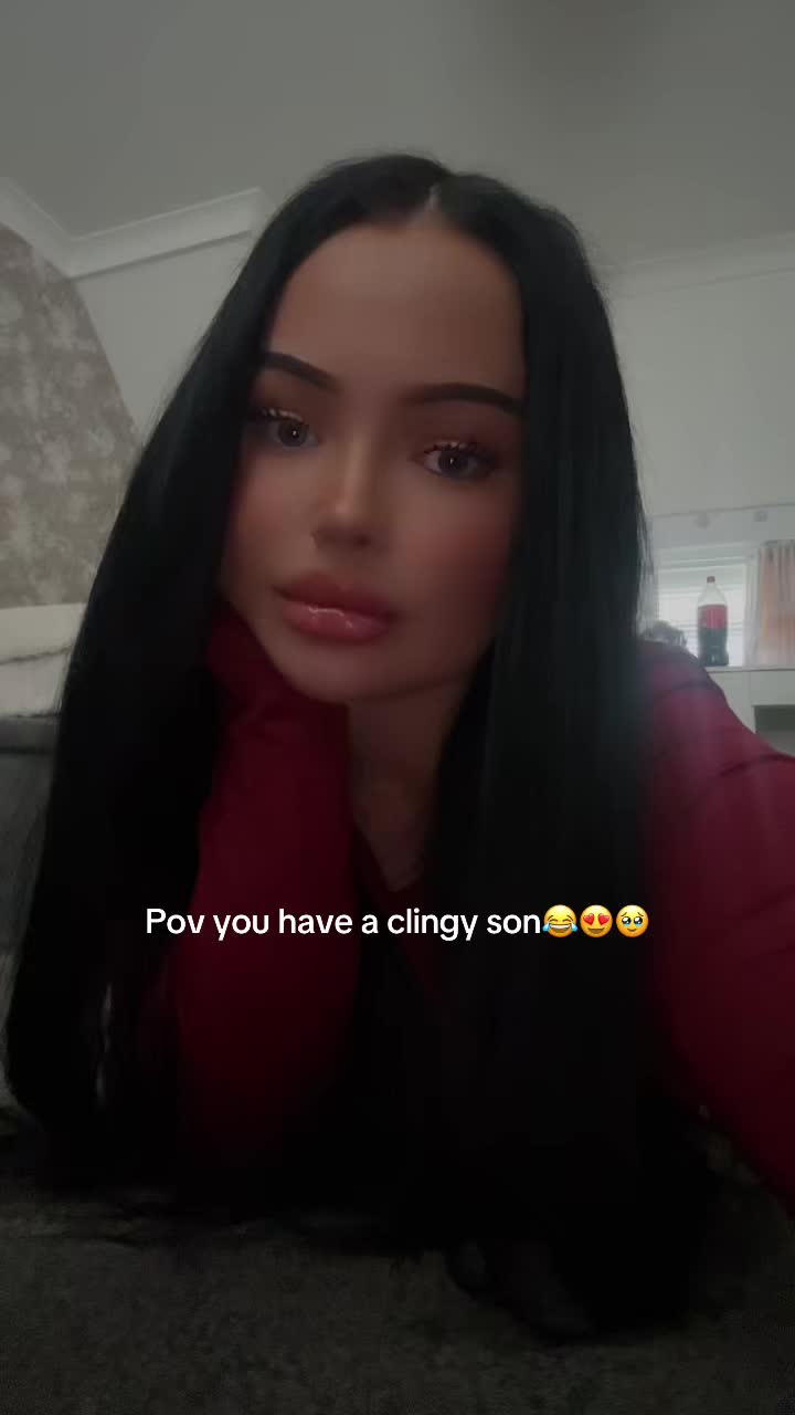 @𝓛 𝓲 𝔂 𝓪 𝓷 𝓪🤍
