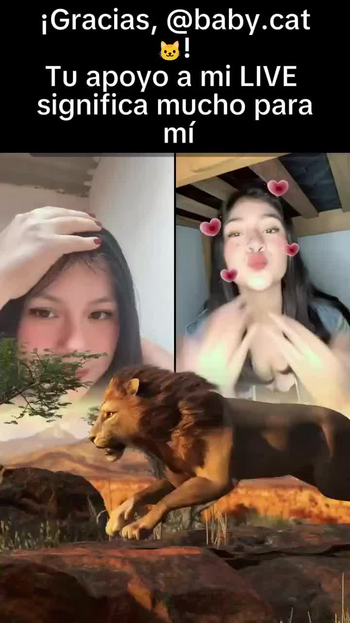 @hinata070603