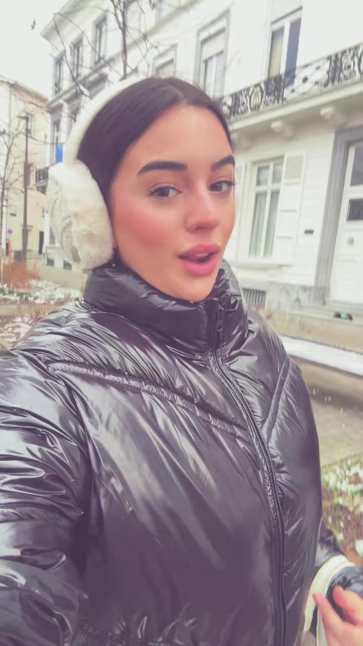 @𝙇