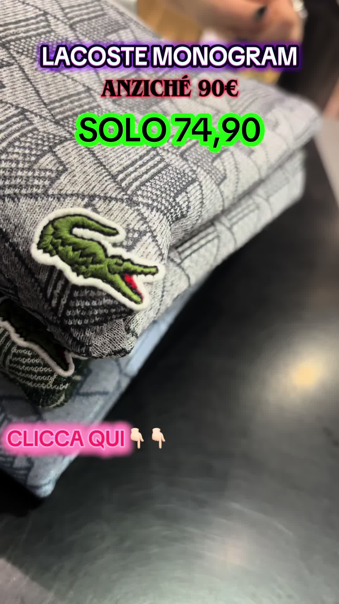 @pool.store1992