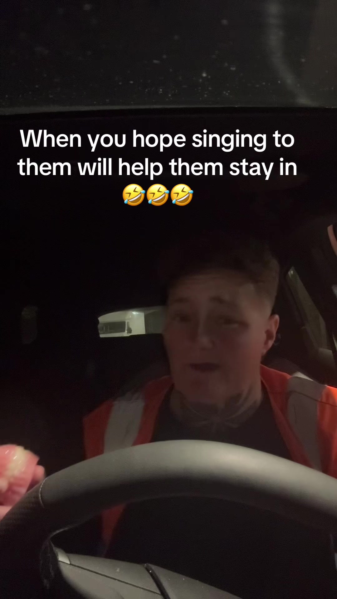 @thesmile1987