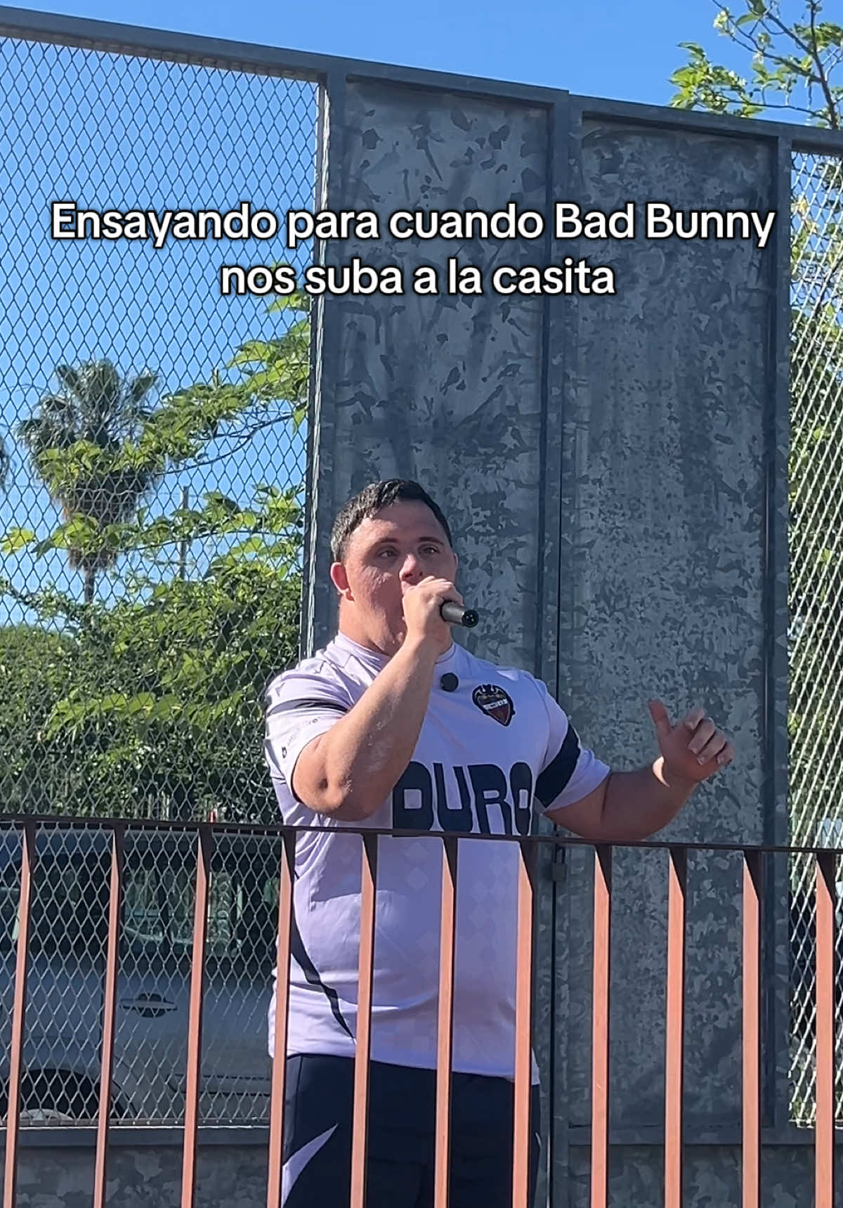@Fundaci&oacute;n Levante UD