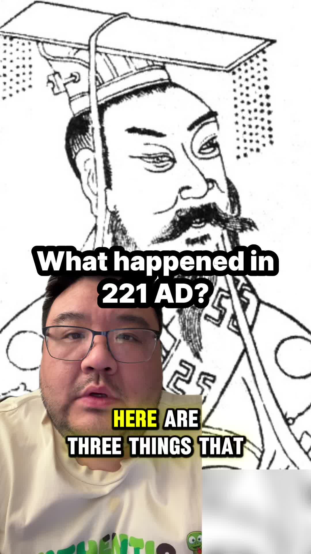 @didyouknowhistory89
