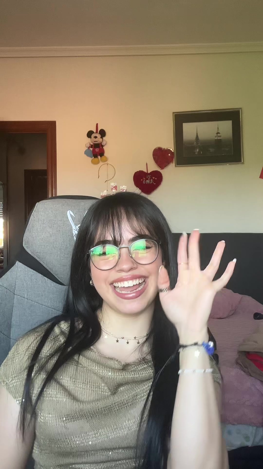 @yes✨