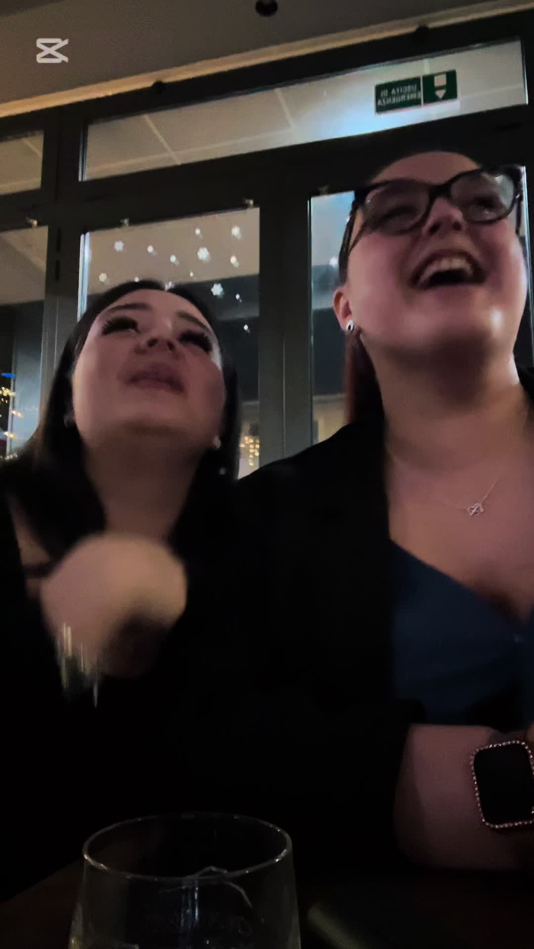 @Ilaria Anni