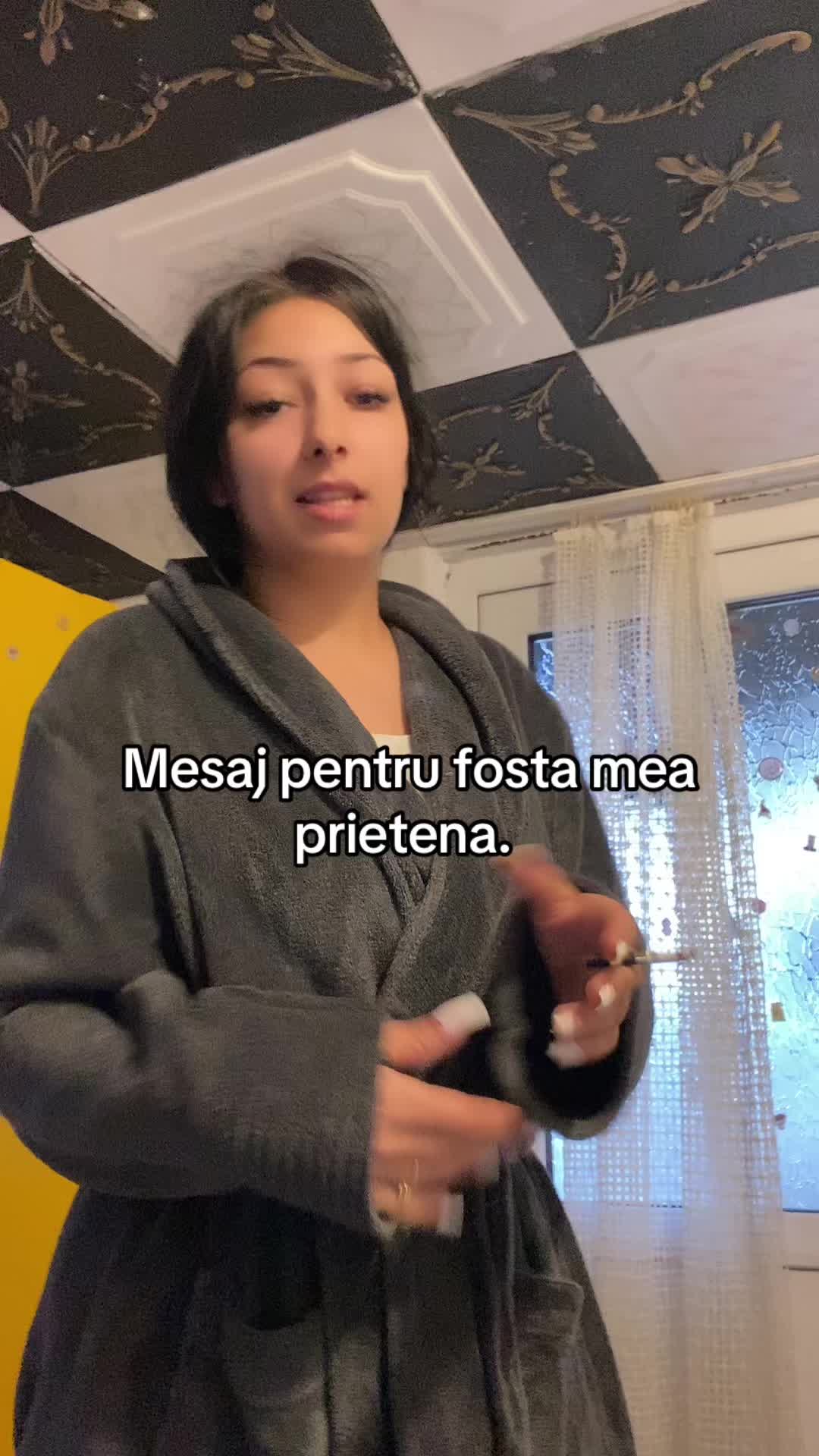 @Mădălina_mda❤️