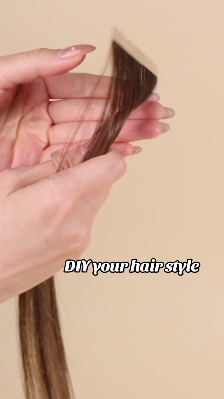 @dooreshair
