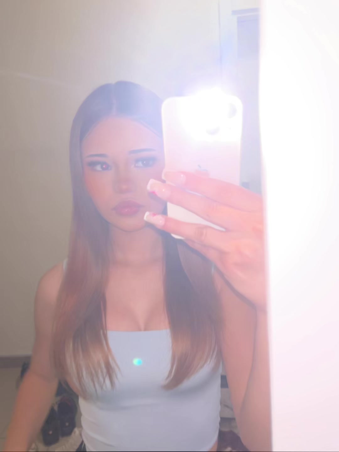 @🐆