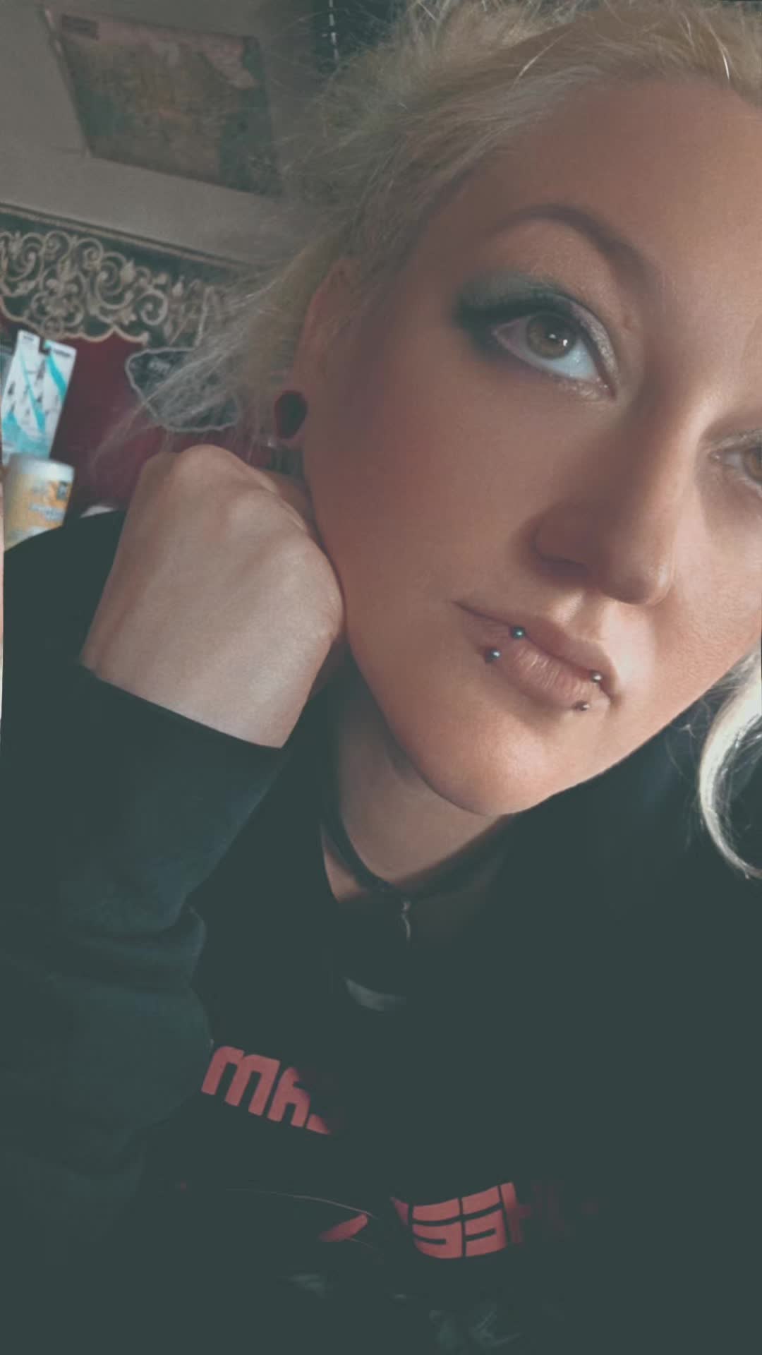 @LyssTheBard