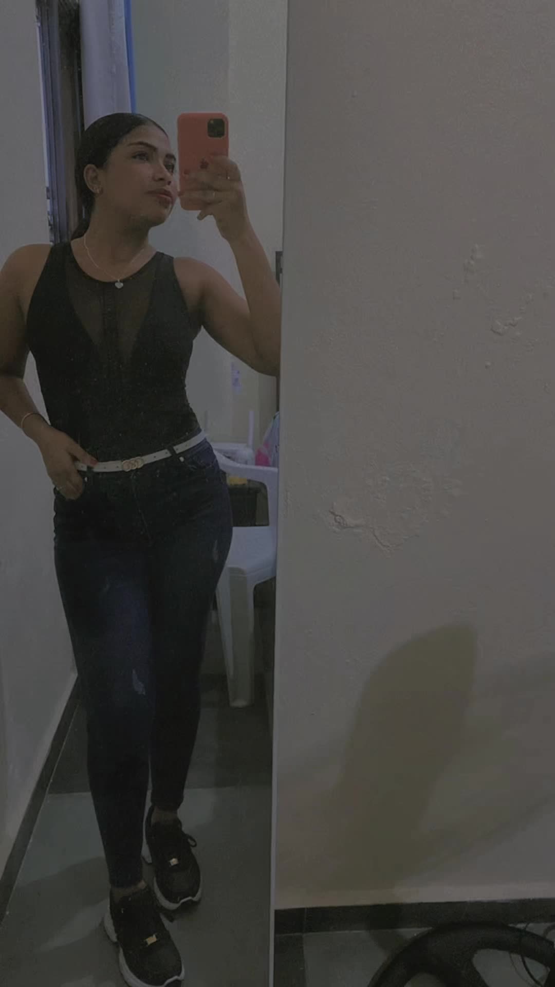 @️Jari soto ✨