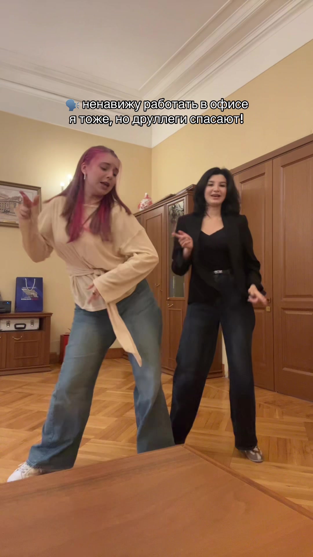 @тгк путилка фм @