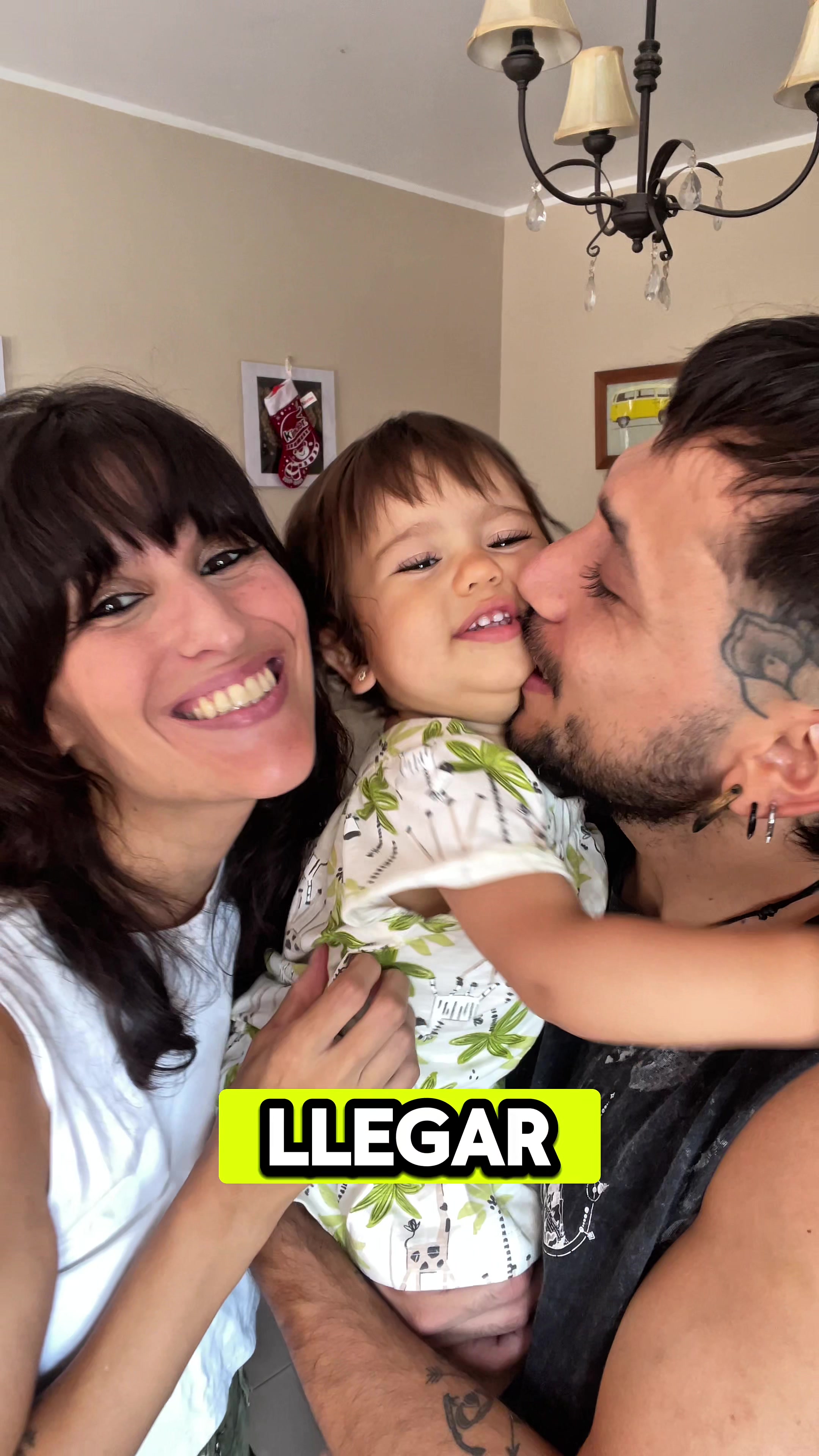 @Nirvana&daddy