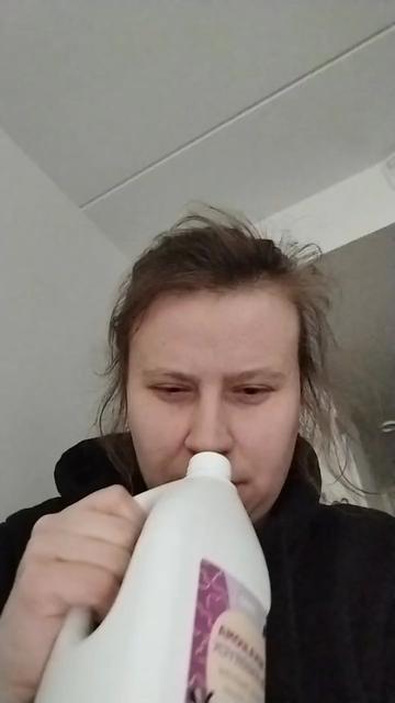 @sartsukka98