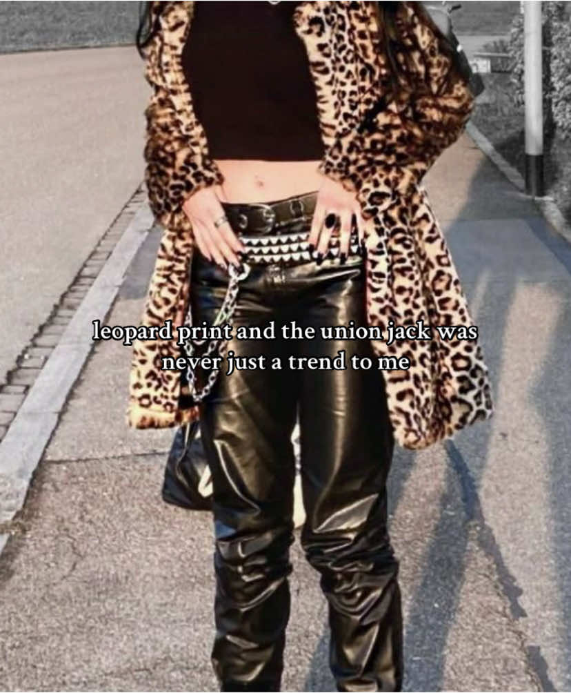 @nia 🕶️🪼