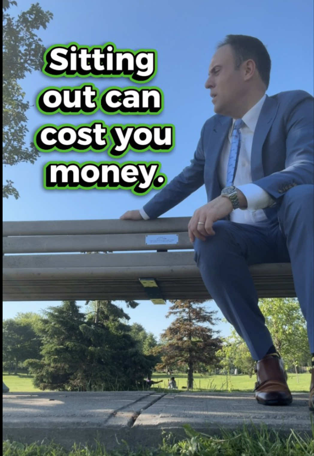 @Jon Erlichman