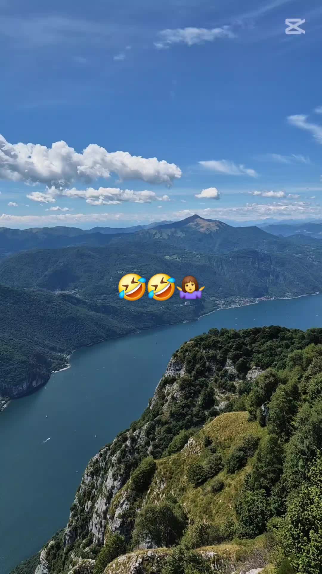 @Andreea ๐ท๐ด โค๏ธ๐ฎ๐น