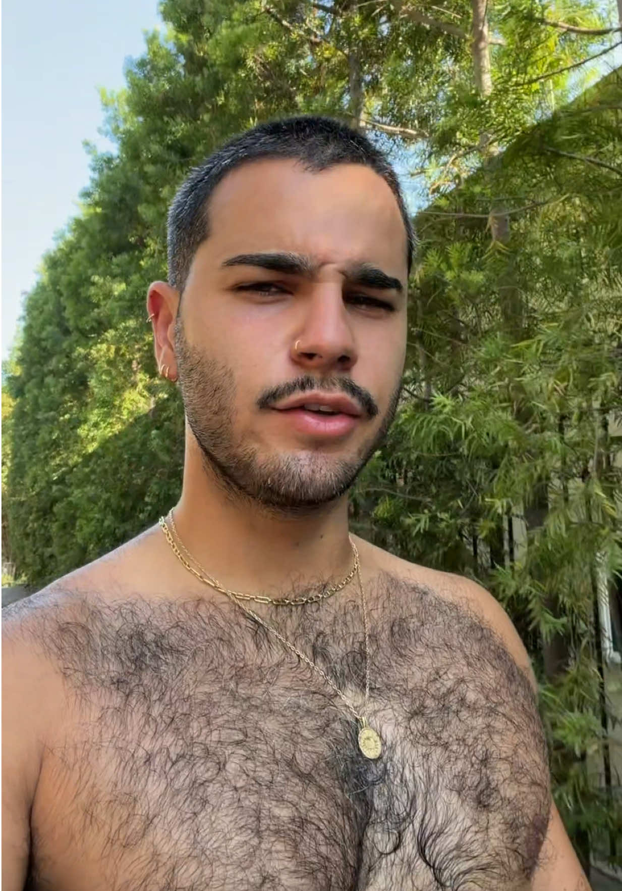 @noa taieb