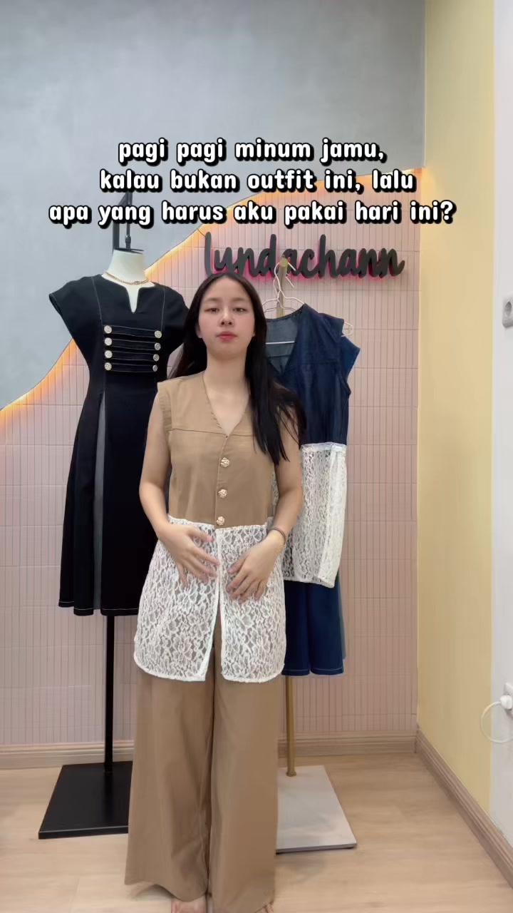@Lyndachann