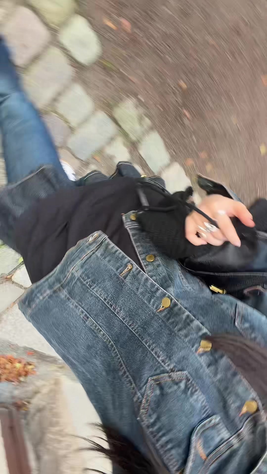 @annpegasus571