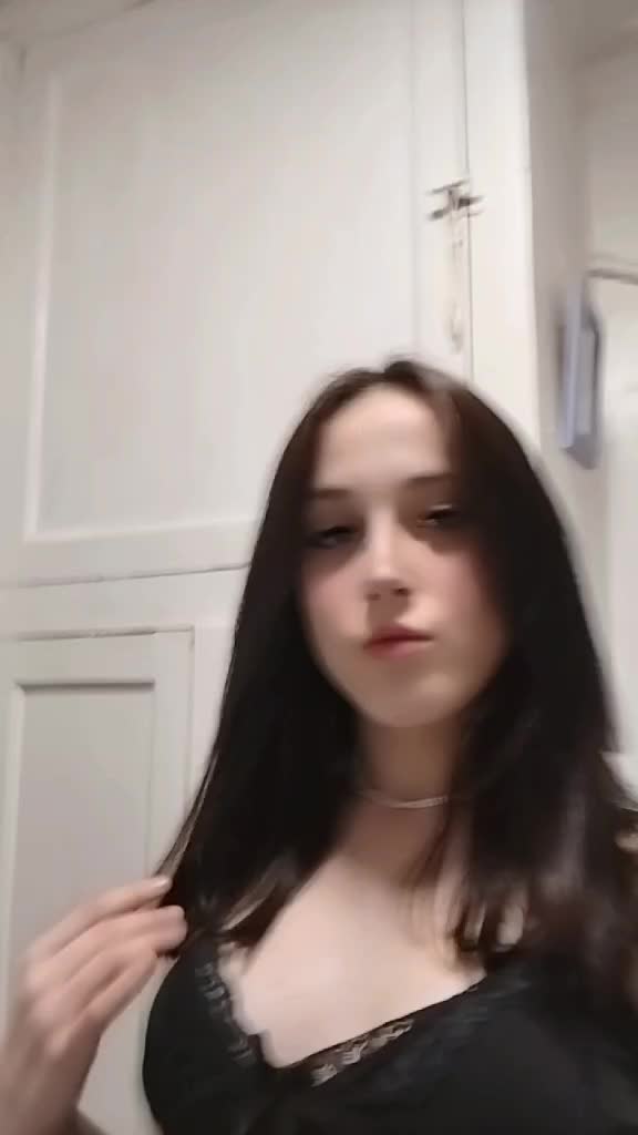 @xxmiagrace.x1