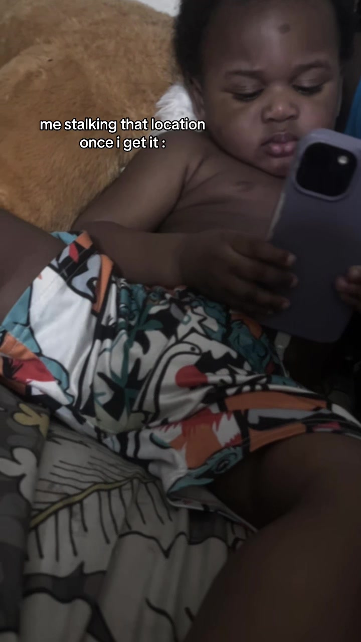 @𝙺𝙶