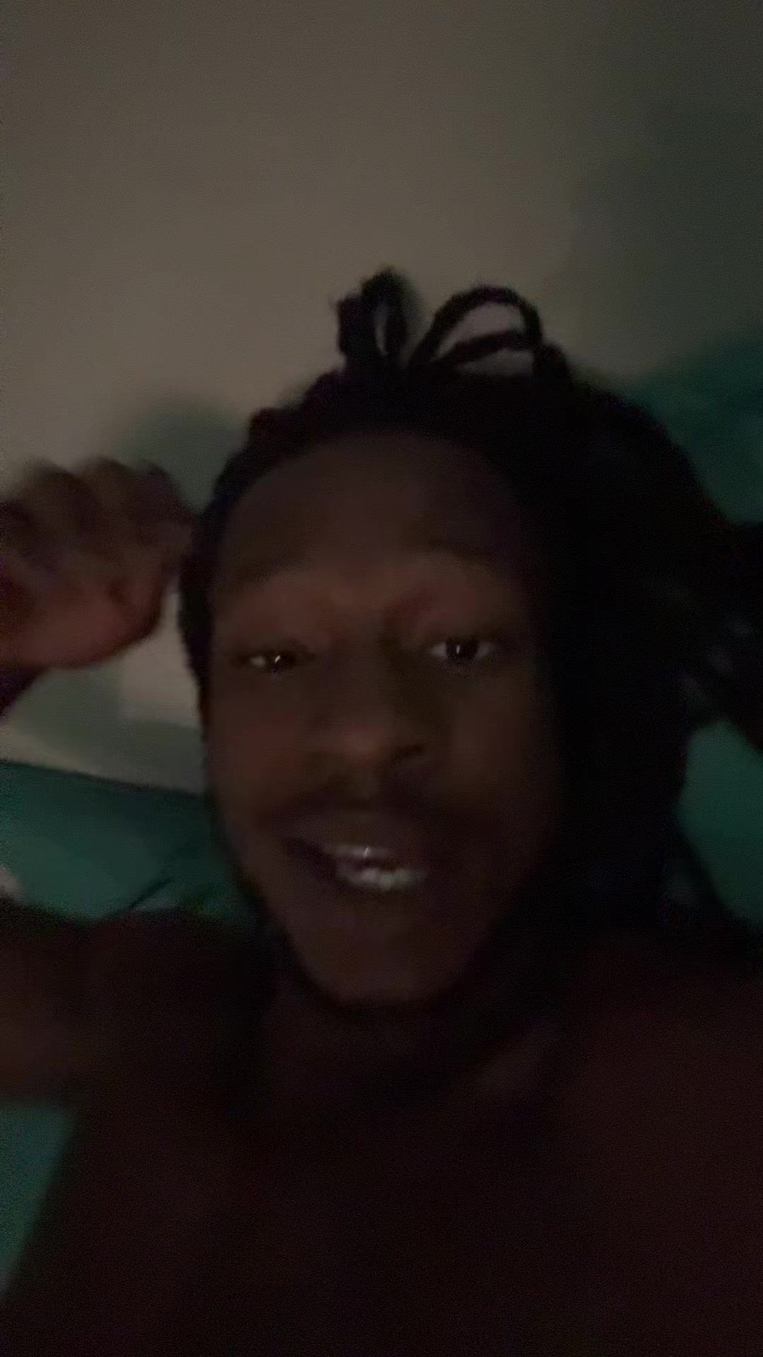 @kfargo™