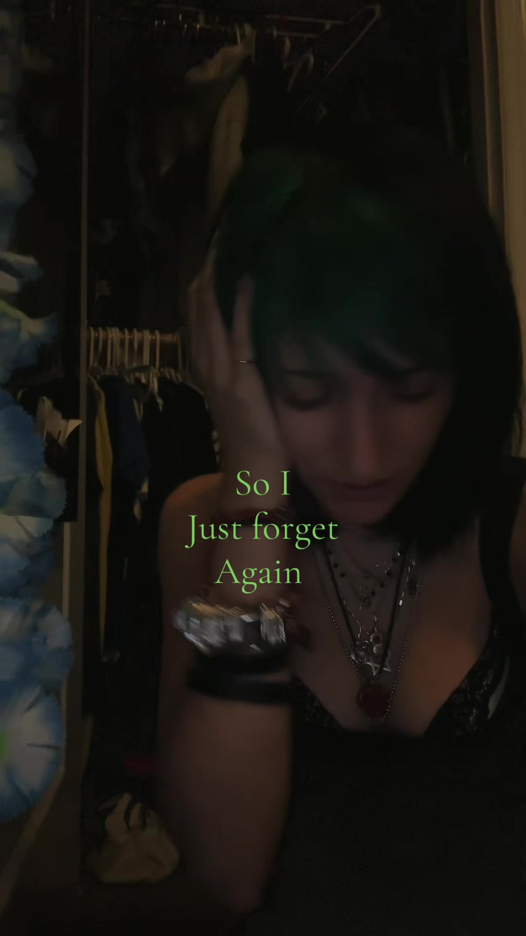 @𖤐Amber𖤐
