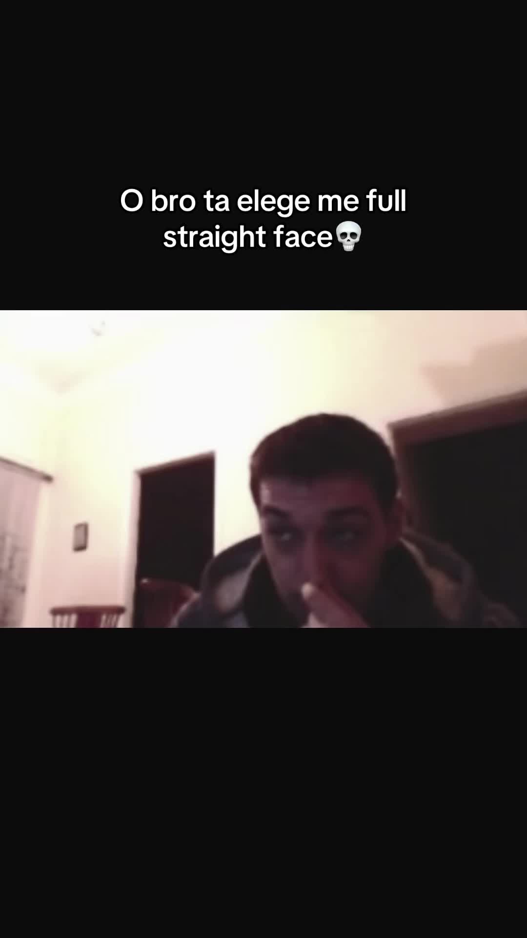 @papapap