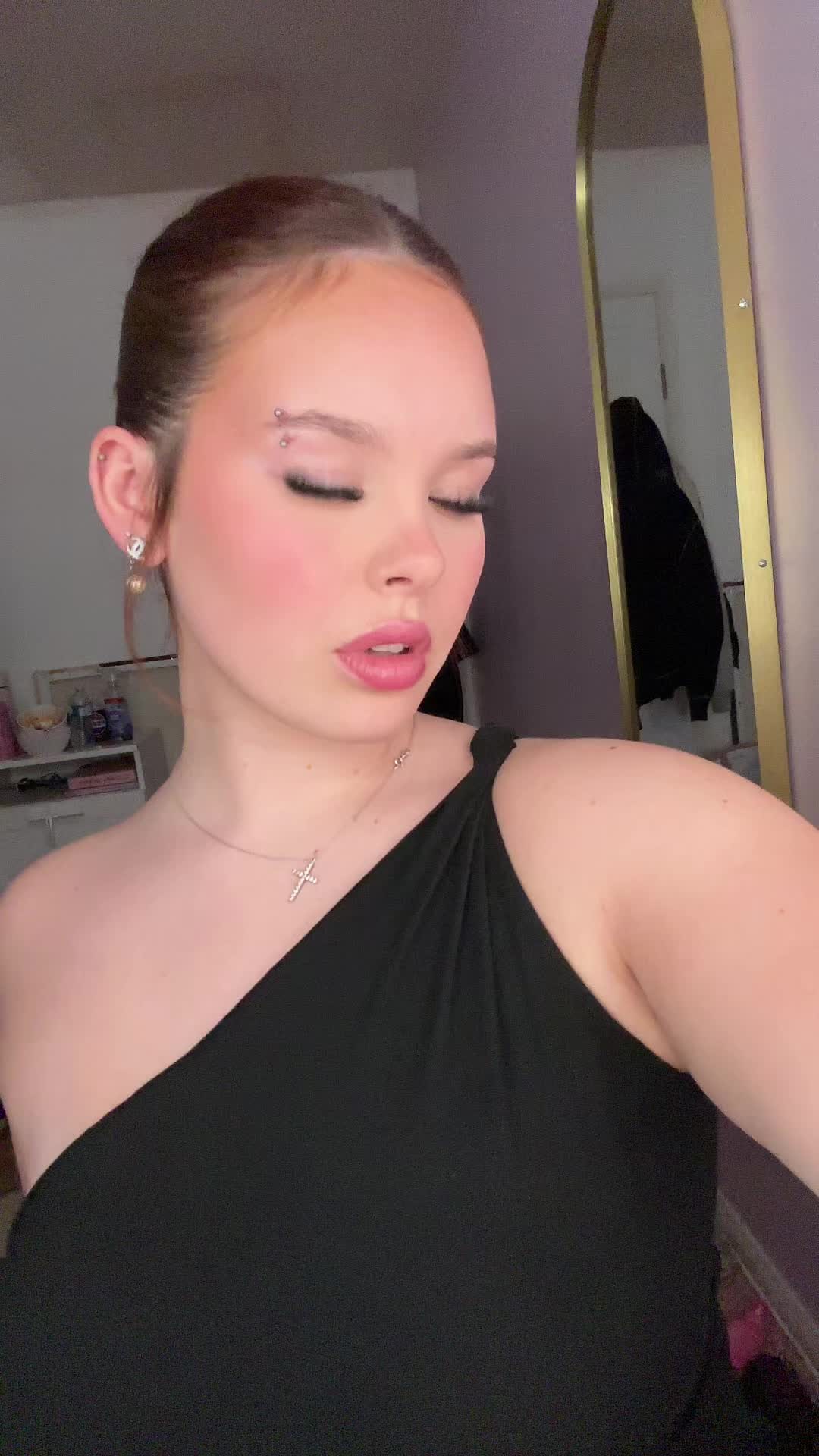 @ruby-alice🫶🏼