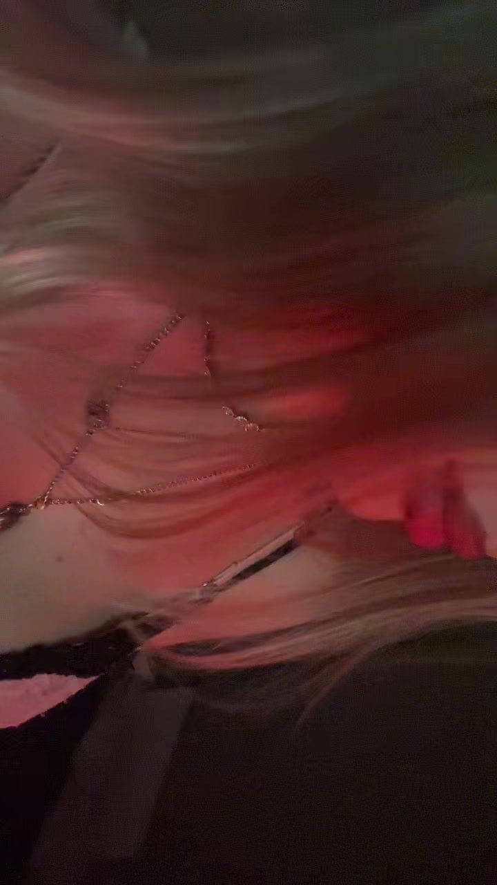 @ameliesparklex