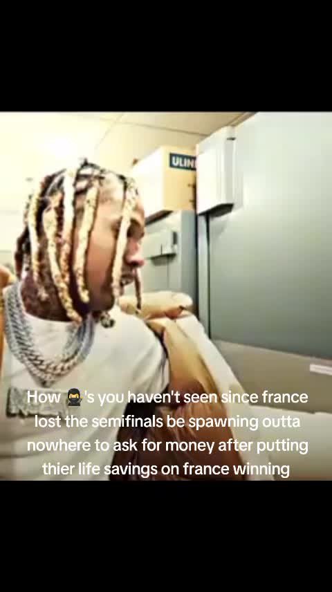 @1_accbenz