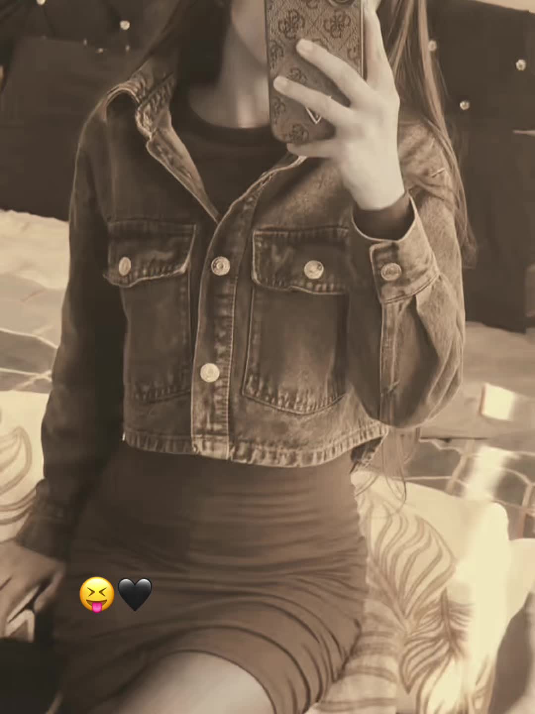 @💸Viktoria💸