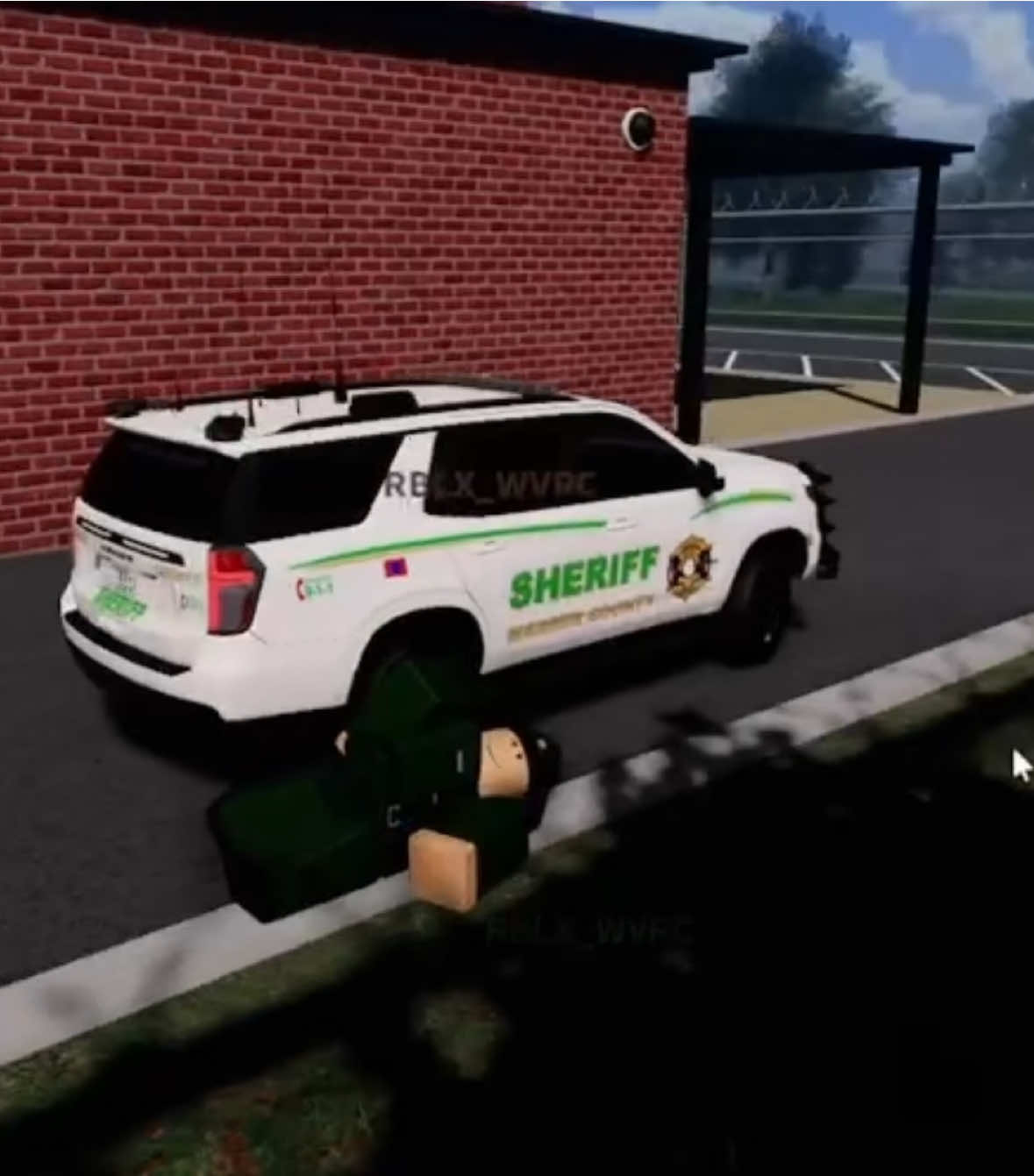 @RBLX_WVRC