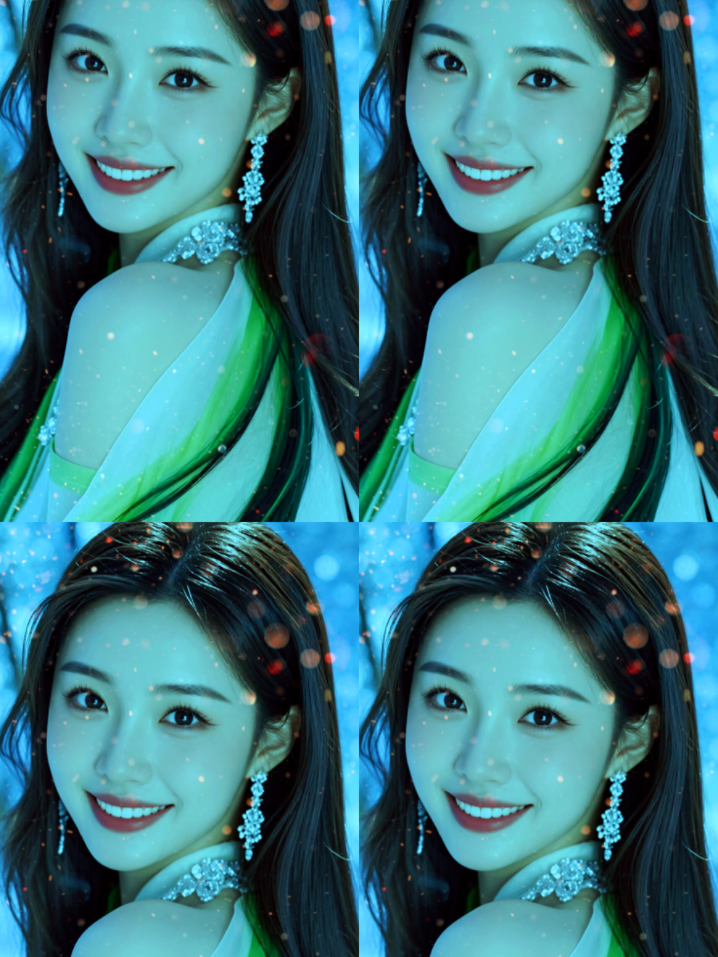 @๐ฐ๐ฒ๐ป๐ต๐ฌ๐ธ๐ญ๐ฎ๐ญ โฟ