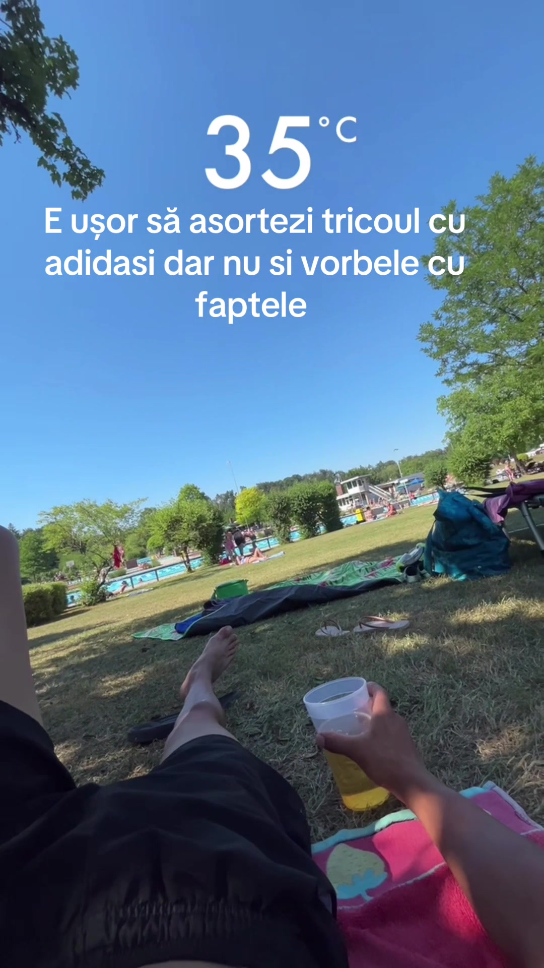 @Robert Rbt