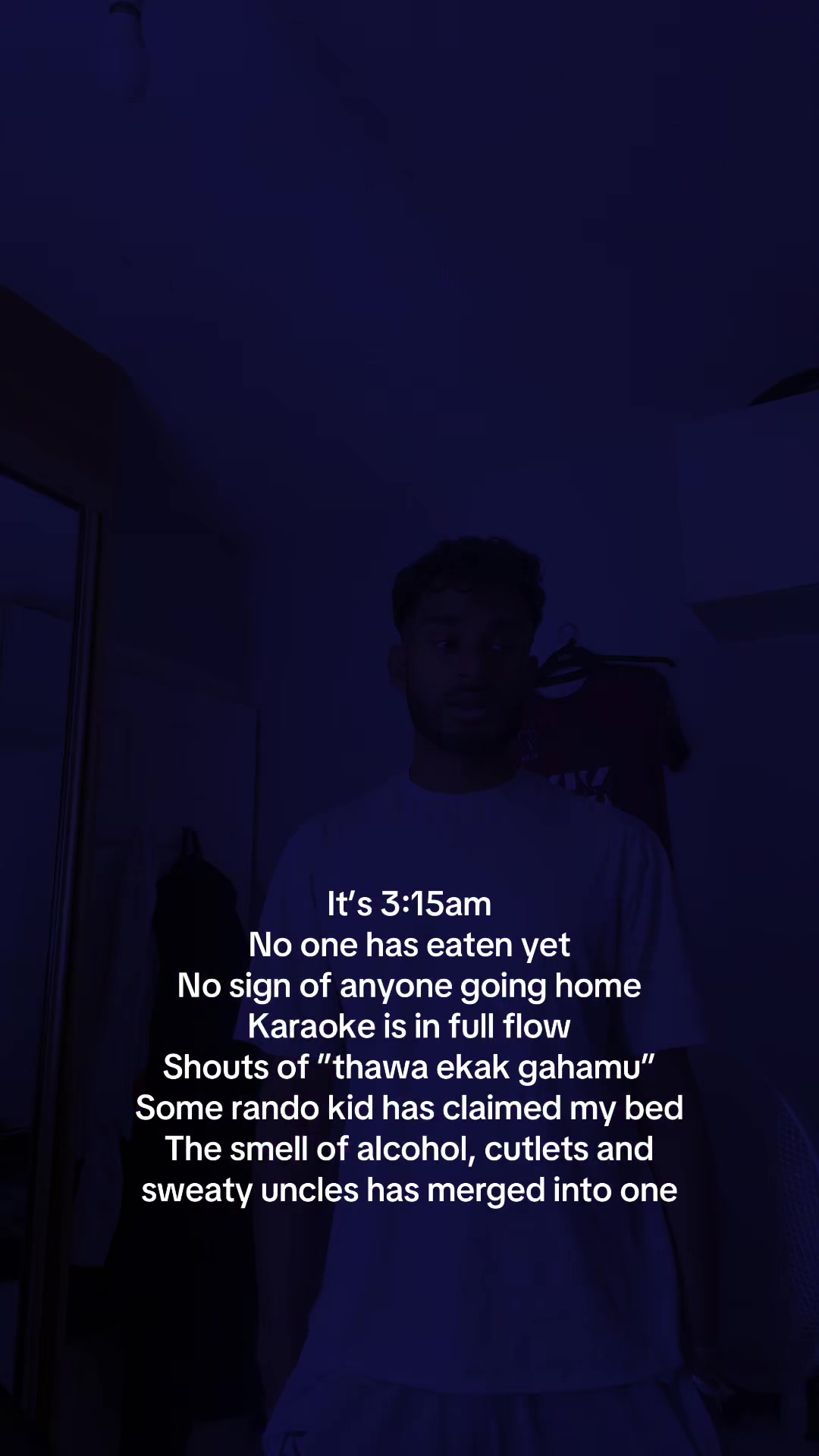 @Sanjana Abeykoon 🇱🇰🇬🇧