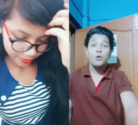 @ritusha