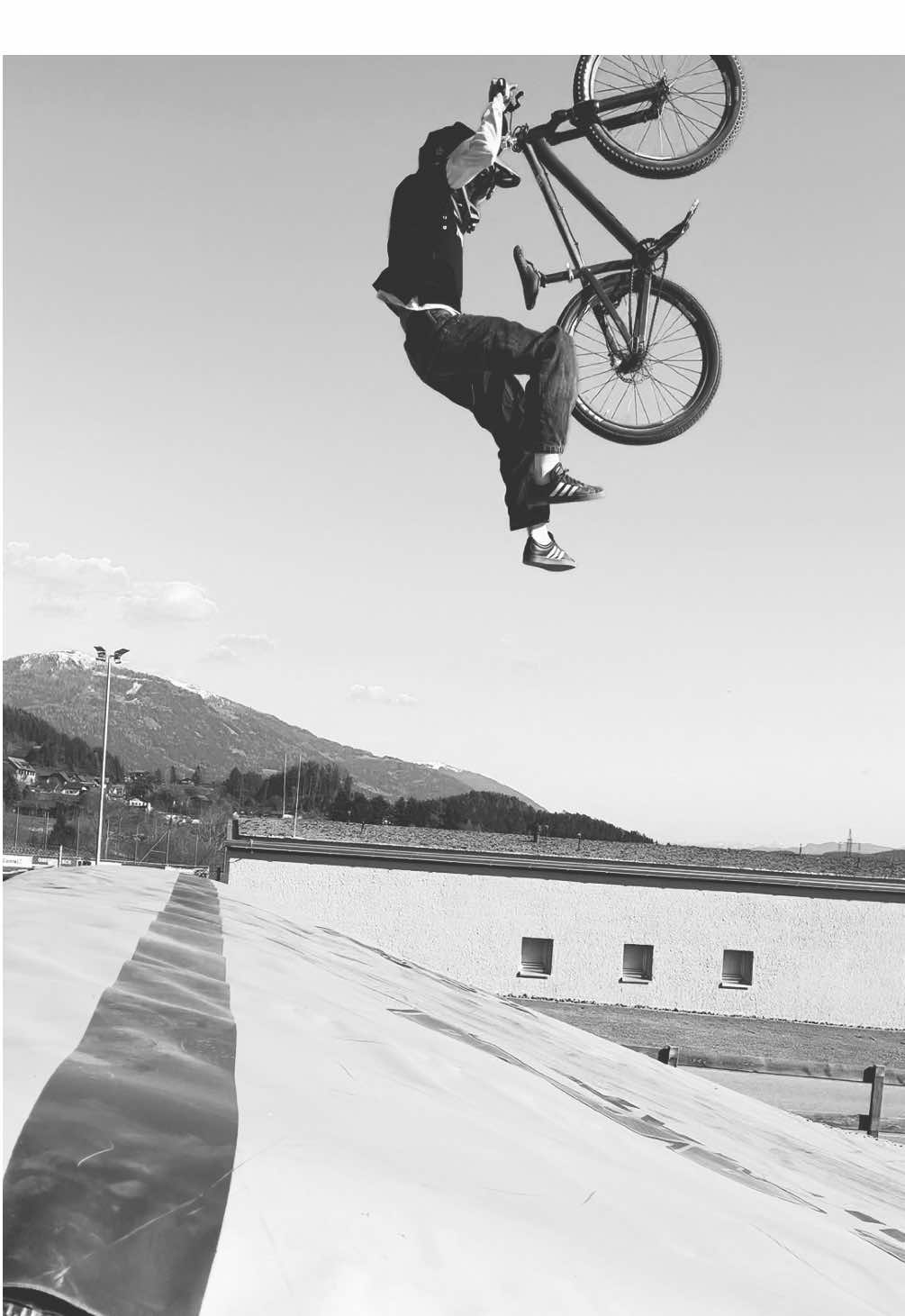 @Tim_Jurschitz