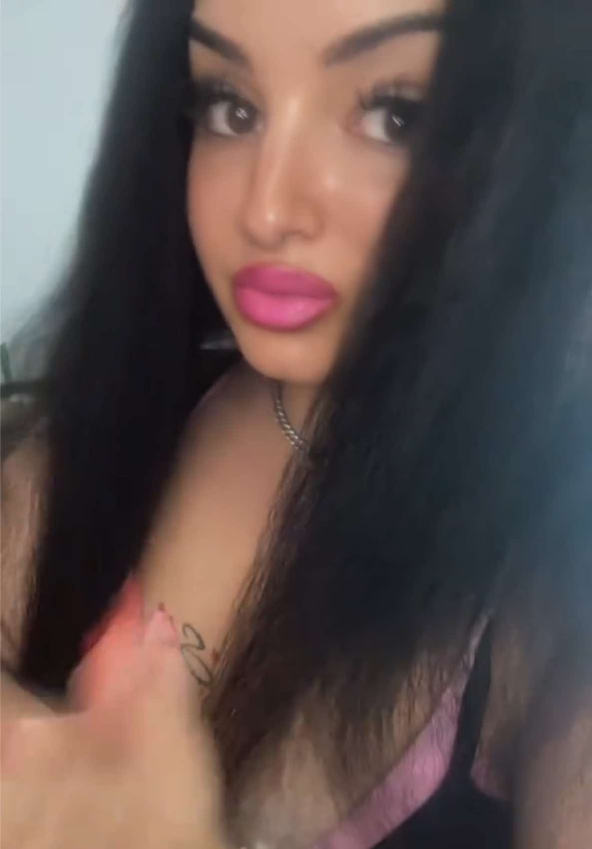 @Young Cardi🫦